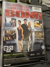 Buy James Bond 007: Everything or Nothing Xbox