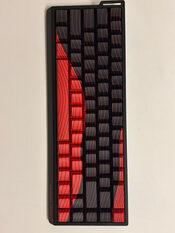 Get MAD 68R magnetic keyboard