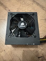 Corsair CX600 600W