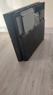 PS4 for sale