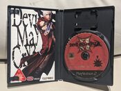 Buy Devil May Cry 3: Dante's Awakening PlayStation 2