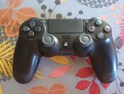 Mando Dualshock 4 PS4