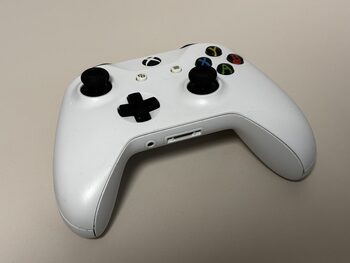 Baltas Xbox Wireless Controller for Xbox One/PC