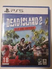 Dead Island 2 PlayStation 5