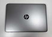 HP EliteBook 840 G4 i5 8GB nešiojamasis kompiuteris