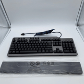 Lenovo Legion K500