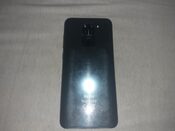 Xiaomi Redmi 9 128GB Carbon Gray