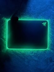 Buy Razer Firefly Hard V2 RGB Gaming Mouse Pad