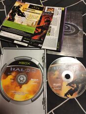 Halo 2: Limited Collector's Edition Xbox