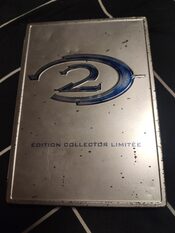 Halo 2: Limited Collector's Edition Xbox