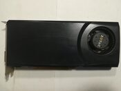 NVIDIA GeForce ZOTAC GT645 1.5 GB GDDR5 PCIe x16 GPU