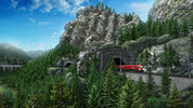 Train Simulator: Semmeringbahn - Mürzzuschlag to Gloggnitz Route (DLC) (PC) Steam Key GLOBAL