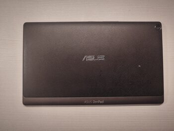 Asus Zenpad 8.0 Z380KL 16GB Black for sale