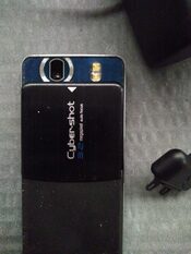 Sony Ericsson C510 Future Black for sale