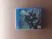 Destiny 2 PlayStation 4