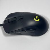 Logitech G403 Gaming Mouse with LIGHTSYNC RGB