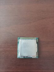 Intel Core i5-750 2.66 GHz LGA1156 Quad-Core CPU