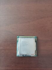 Intel Core i5-750 2.66 GHz LGA1156 Quad-Core CPU