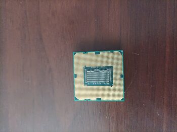 Buy Intel Core i5-750 2.66 GHz LGA1156 Quad-Core CPU