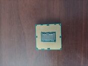 Intel Core i5-750 2.66 GHz LGA1156 Quad-Core CPU for sale