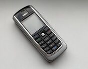 Nokia 6021