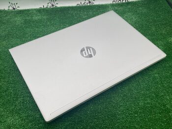 Get HP ProBook 450 G7 Laptop | i3 | 8GB RAM | 256GB SSD | 15.6" FHD | Windows 10 |