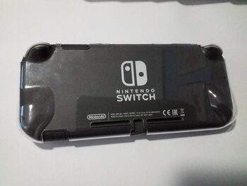 Buy Lote Nintendo Switch + Juegos + Extras