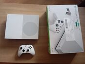 Get xbox one s 1tb