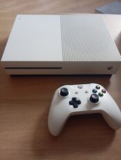 Buy xbox one s 1tb