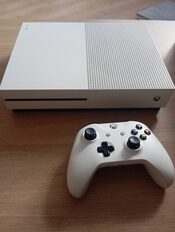 xbox one s 1tb