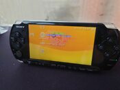 Buy PlayStation Portable PSP 3004