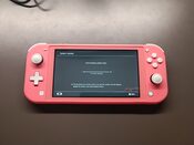 Nintendo Switch lite  for sale