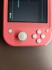 Buy Nintendo Switch lite 