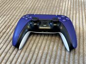 Buy PlayStation 5 Dualsense Wireless Controller Belaidis Pultelis