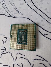 Intel Pentium Gold G5400T 3.1 GHz LGA1151 Dual-Core OEM/Tray CPU