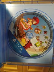 Buy Ice Cream Surfer PlayStation 4