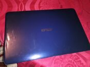 ASUS INTEL CORE I7 MODELO X555LAB