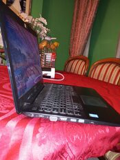 ASUS INTEL CORE I7 MODELO X555LAB for sale