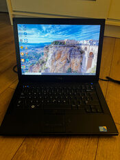 Dell Latitude E6410 for sale