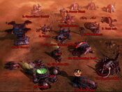 Redeem Command & Conquer 3: Tiberium Wars (PC) EA App Key GLOBAL