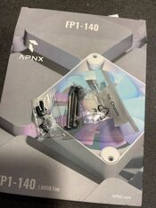 APNX FP1-140 ARGB PWM for sale