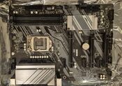 Gigabyte Z390 D Intel Z390 ATX DDR4 LGA1151 3 x PCI-E x16 Slots Motherboard