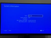 PlayStation 4 Slim, Black, 1TB for sale