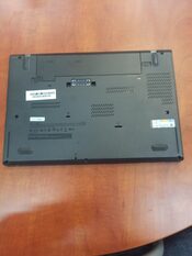 Buy Lenovo ThinkPad T440s