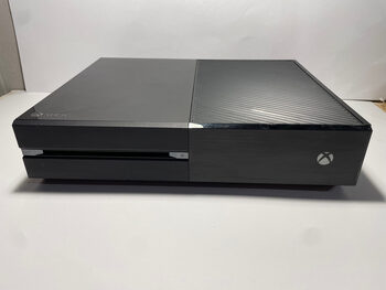 Buy Xbox One 500gb koncolė