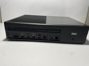 Xbox One 500gb koncolė