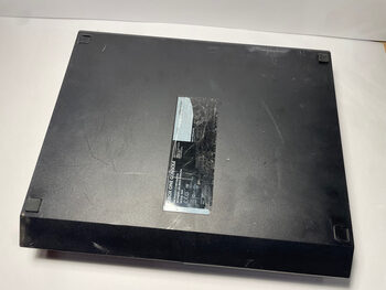 Xbox One 500gb koncolė for sale
