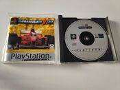 Buy Formula 1 '97 PlayStation