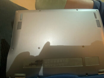 xbox laptop chroomebook tele for sale