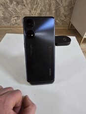 Buy Oppo reno 8t